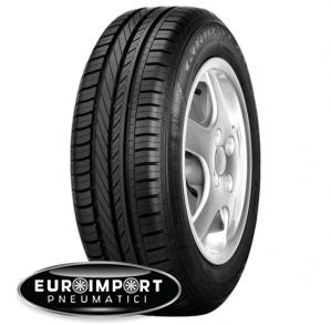 Goodyear DURAGRIP 175/65 R15 88 T XL  TL